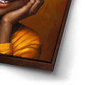 Thumbnail image 14 for Bows And Bright Eyes