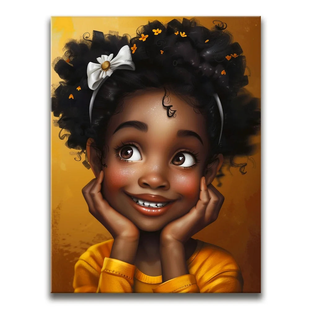 Featured image 1 for Bows And Bright Eyes