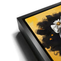 Thumbnail image 11 for Bows And Bright Eyes