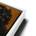 Thumbnail image 13 for Bows And Bright Eyes
