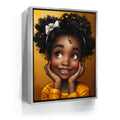 Featured image 8 for Bows And Bright Eyes