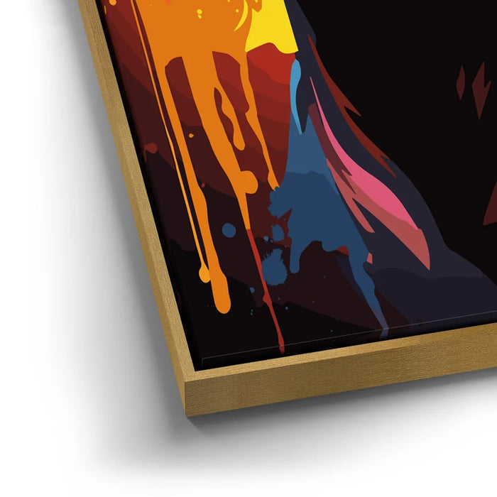 Featured image 13 for Boxer Rockstar