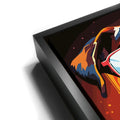Thumbnail image 11 for Boxer Rockstar