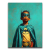 Featured image 1 for Boy, Wonder