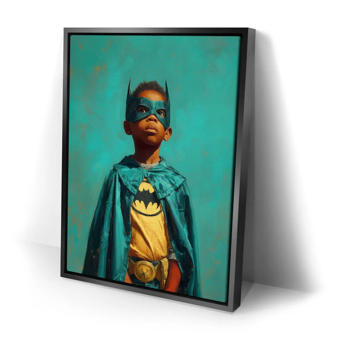 Featured image 2 for Boy, Wonder