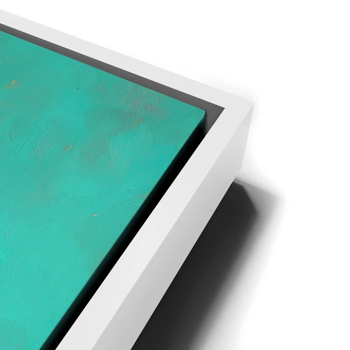 Featured image 14 for Boy, Wonder