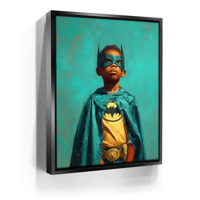 Featured image 6 for Boy, Wonder