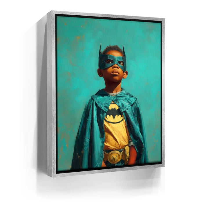 Featured image 9 for Boy, Wonder