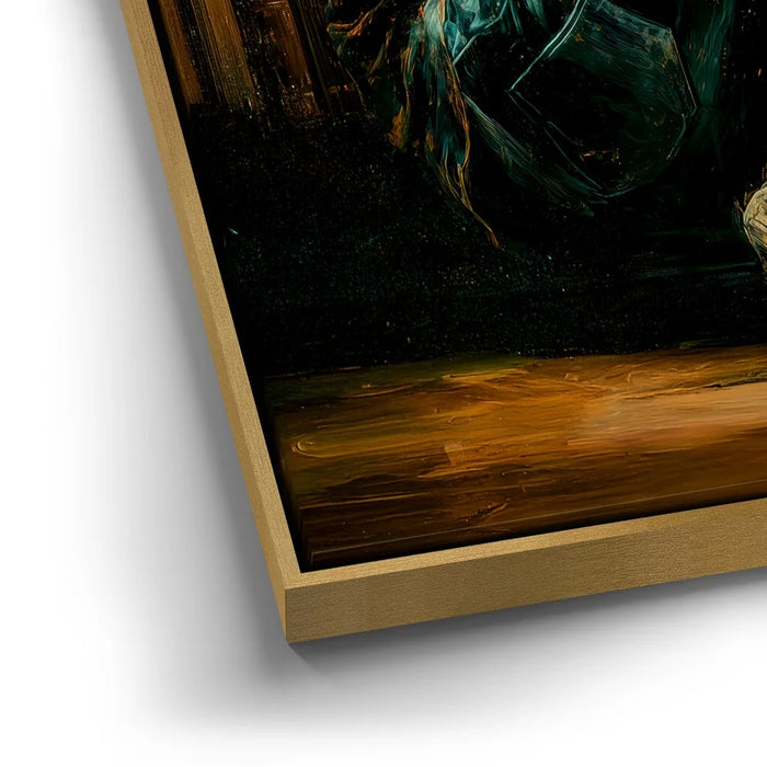 Featured image 13 for Brain Fuel