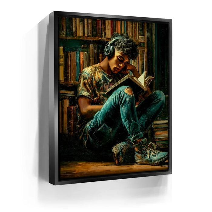 Featured image 6 for Brain Fuel