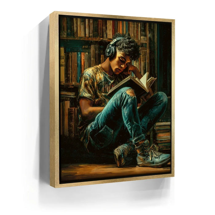 Featured image 7 for Brain Fuel