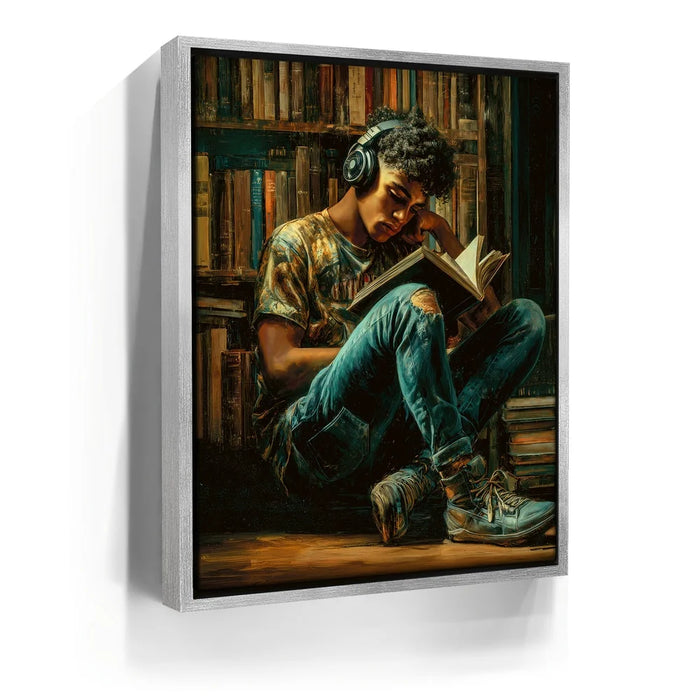 Featured image 8 for Brain Fuel