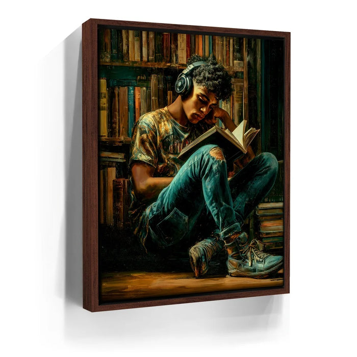 Featured image 11 for Brain Fuel