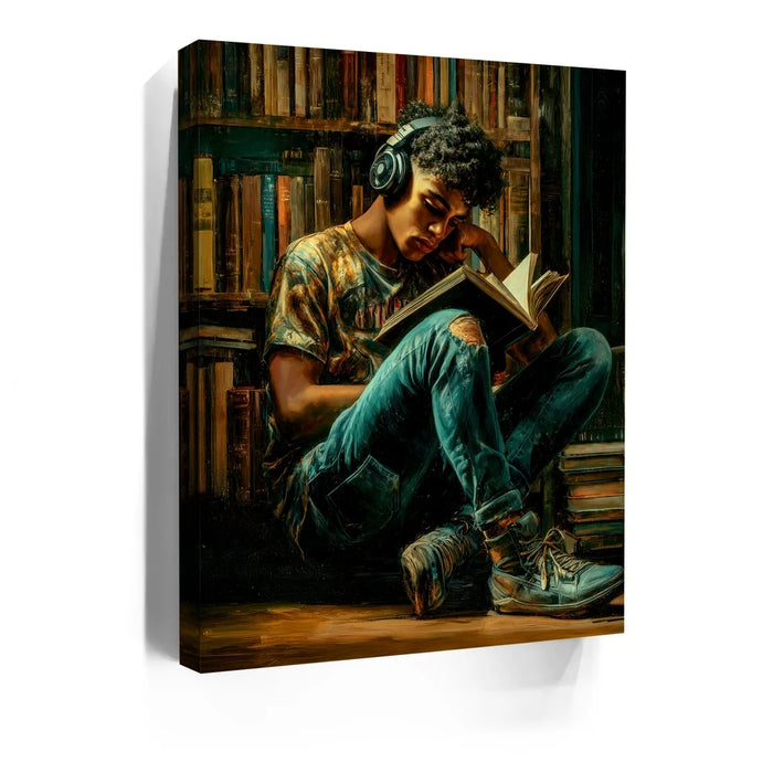 Featured image 5 for Brain Fuel