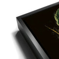 Thumbnail image 11 for Brazil, Draped in Destiny - Football