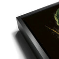 Thumbnail image 12 for Brazil, Draped in Destiny - Football
