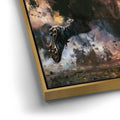 Thumbnail image 12 for Brazilian Breakaway