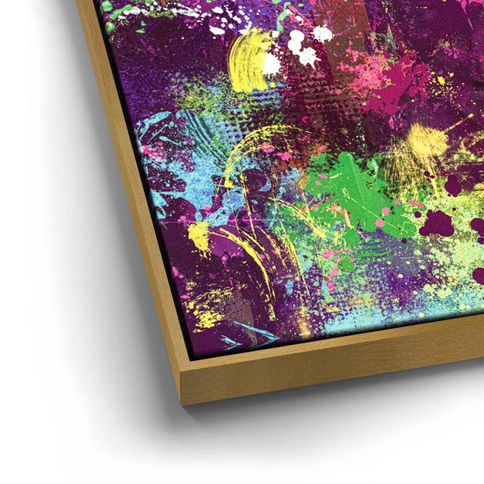 Featured image 12 for Break Some Eggs