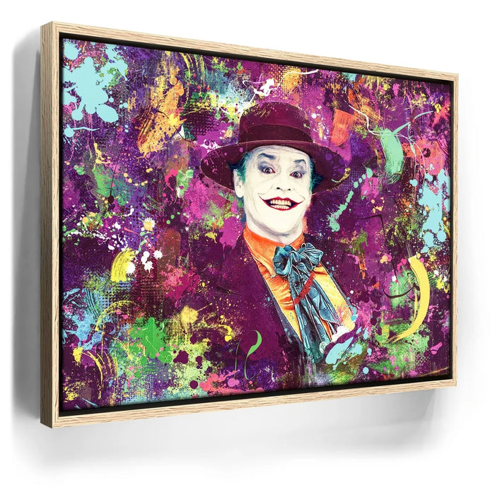 Featured image 9 for Break Some Eggs