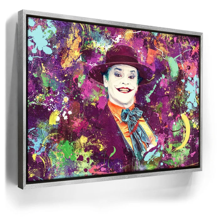 Featured image 8 for Break Some Eggs