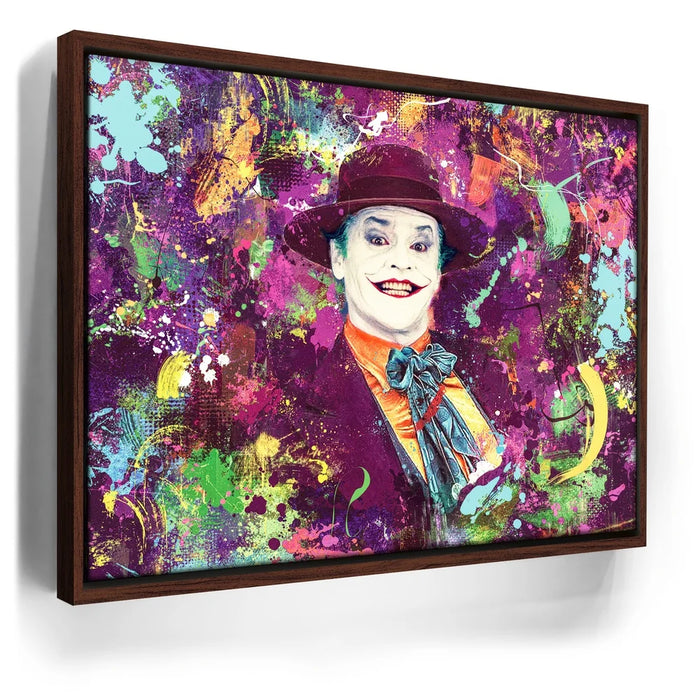 Featured image 10 for Break Some Eggs