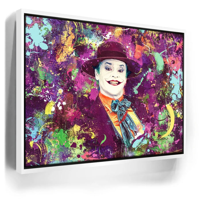 Featured image 6 for Break Some Eggs