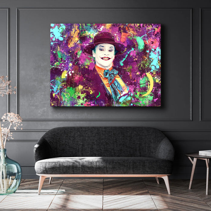 Featured image 2 for Break Some Eggs