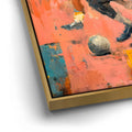 Thumbnail image 13 for Breakaway
