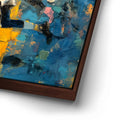 Thumbnail image 15 for Breakaway