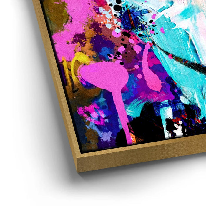 Featured image 13 for Breakfast At Audrey's