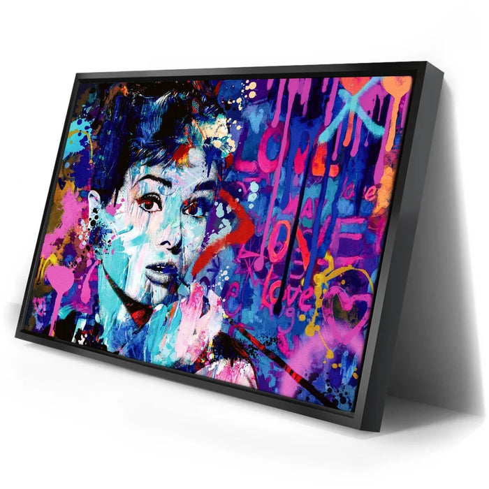 Featured image 2 for Breakfast At Audrey's