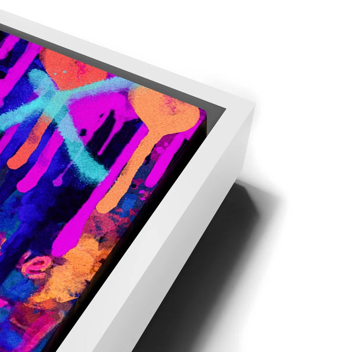 Featured image 14 for Breakfast At Audrey's