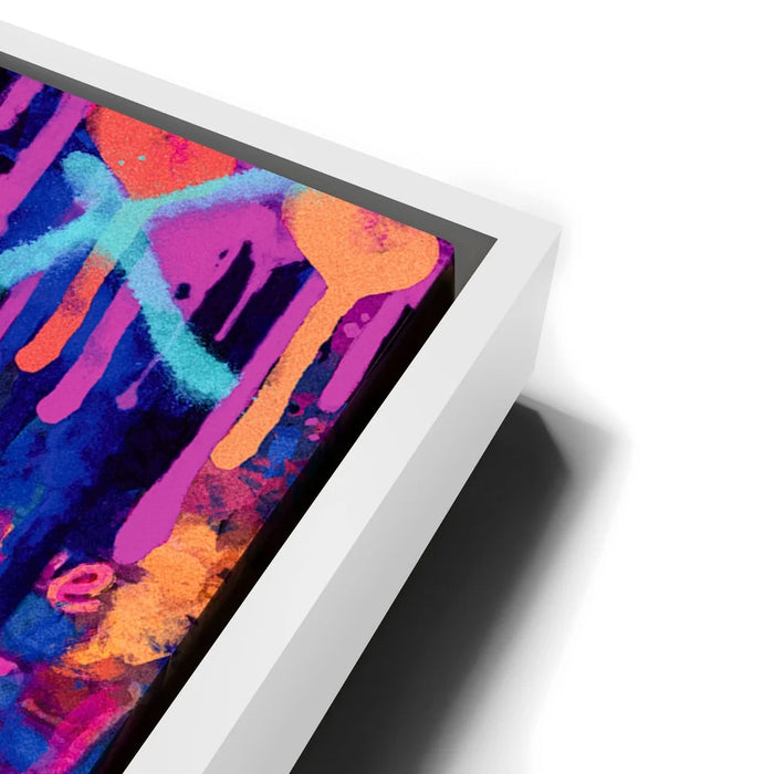 Featured image 13 for Breakfast At Audrey's