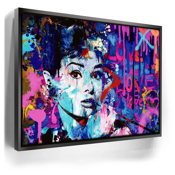 Featured image 5 for Breakfast At Audrey's