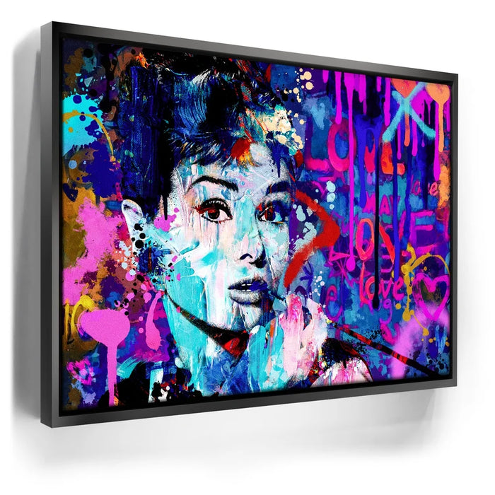 Featured image 6 for Breakfast At Audrey's