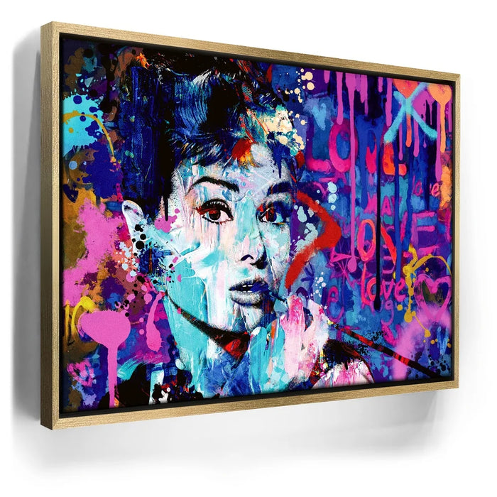 Featured image 7 for Breakfast At Audrey's