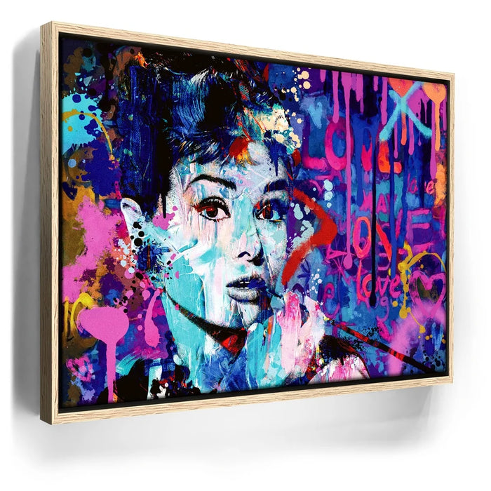 Featured image 9 for Breakfast At Audrey's