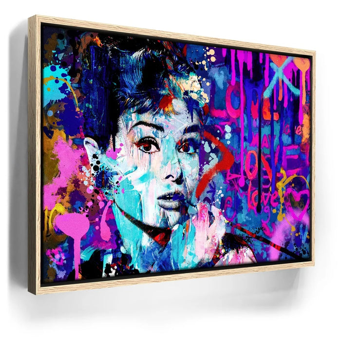 Featured image 10 for Breakfast At Audrey's