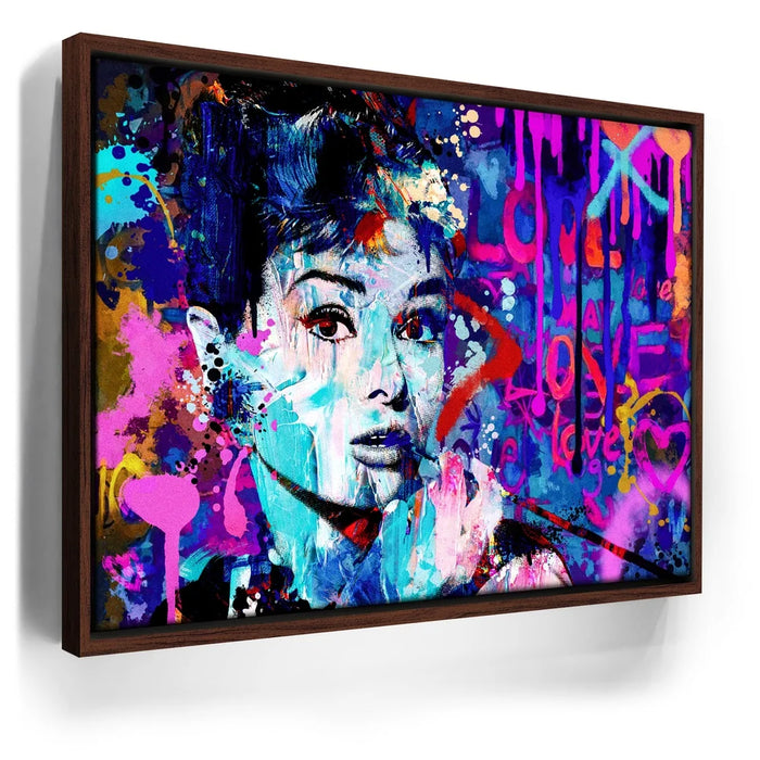 Featured image 11 for Breakfast At Audrey's