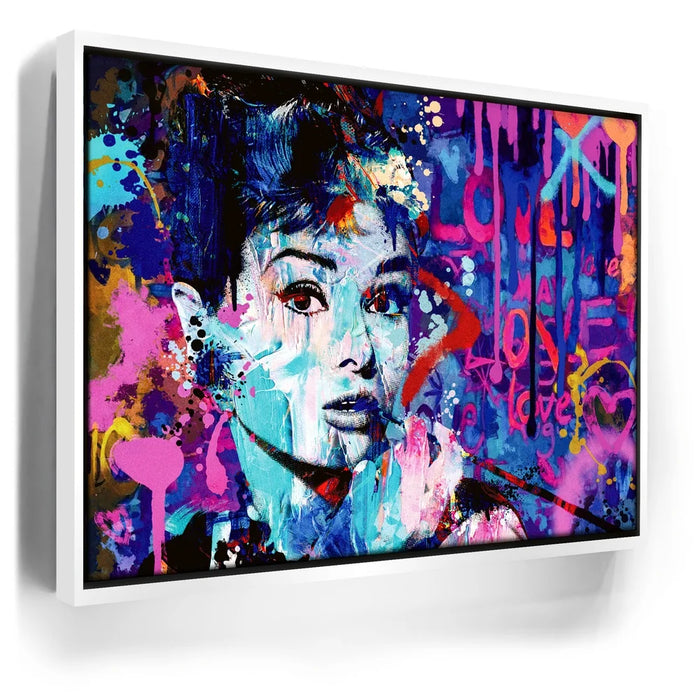 Featured image 6 for Breakfast At Audrey's