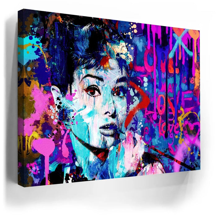 Featured image 5 for Breakfast At Audrey's