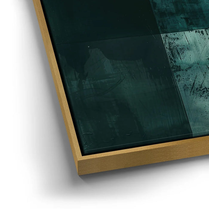 Featured image 13 for Breakout