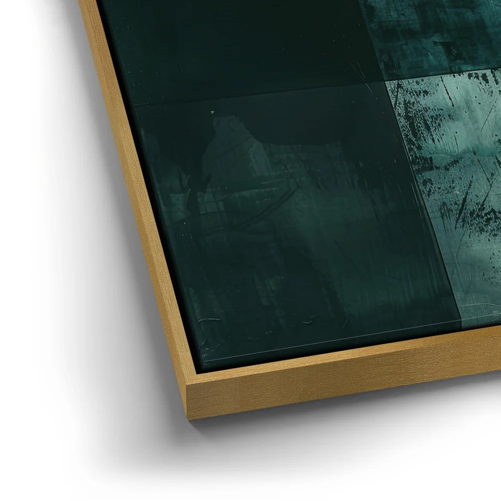 Featured image 12 for Breakout