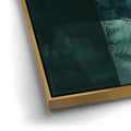 Thumbnail image 12 for Breakout