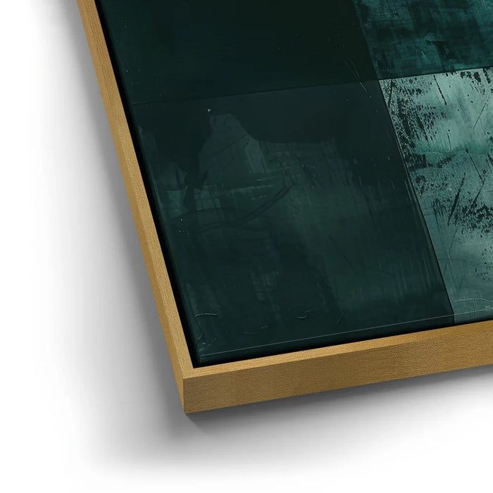 Featured image 12 for Breakout