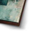 Thumbnail image 14 for Breakout