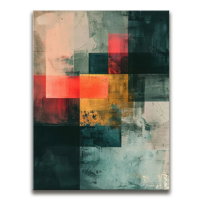 Featured image 1 for Breakout