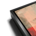 Thumbnail image 11 for Breakout