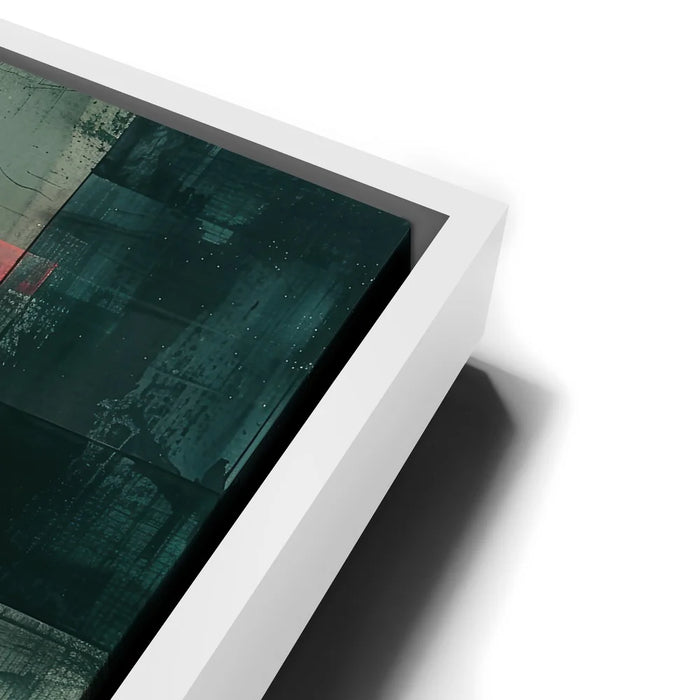 Featured image 14 for Breakout