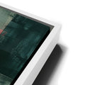 Thumbnail image 13 for Breakout
